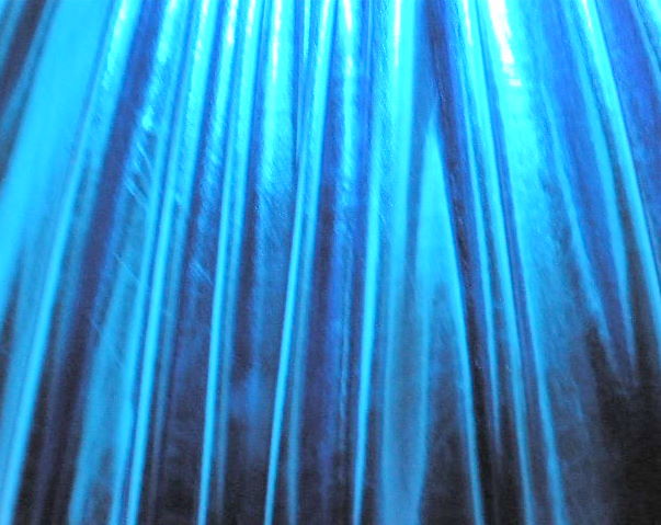 6.Royal Metal Lame 4Way Stretch